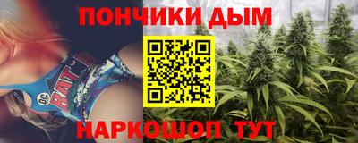 хмурый Тверь