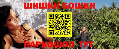 хмурый Тверь