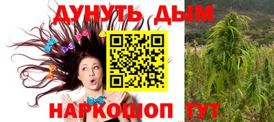 хмурый Тверь