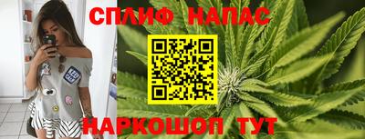 эйфоретик Тула