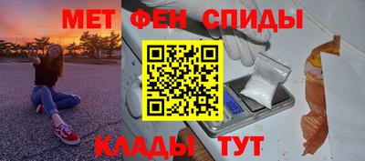 хмурый Тверь